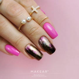 MAKEAR Gelpolish 506 | Lollipop 8ml