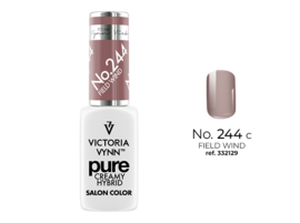 Victoria Vynn Pure Gelpolish 244 Field Wind