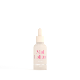 Makear Cuticle Oil ,,Moi Lolita'' 30ml