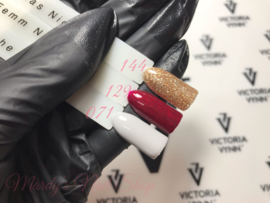 Victoria Vynn Pure Gelpolish 144 Midas Touch