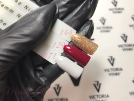 Victoria Vynn Pure Gelpolish 129 Femm Night