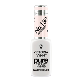 Victoria Vynn Pure Gelpolish 180 Prosperity