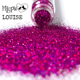 Magpie Holografische Glitter Louise 10gr.