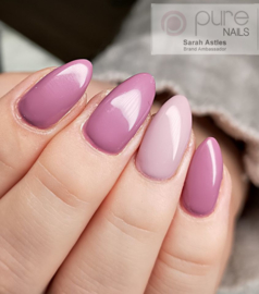 Halo Gelpolish Wisteria 8ml