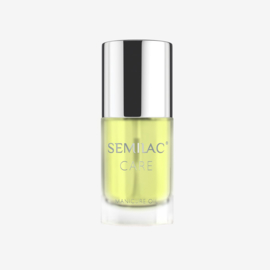 Semilac nagelriem olie lemon 7ml