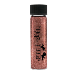 Magpie Glitter Mary 10gr.