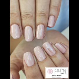 Halo Gelpolish Classic 8ml