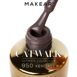 MAKEAR Gelpolish 950 Kendall 8ml