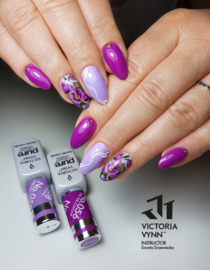 Victoria Vynn Pure Gelpolish 058 Orchid Around