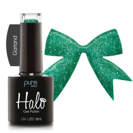 Halo Gelpolish Garland  8ml