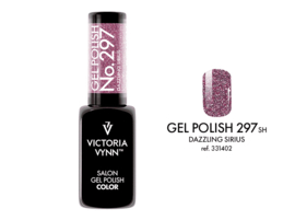 Victoria Vynn Salon Gelpolish 297 Dazzling Sirius