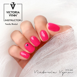 Victoria Vynn Salon Gelpolish 284 Crazy in Love