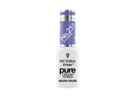 Victoria Vynn Pure Gelpolish 251 Lovender