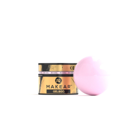 Makear Gel & Go Be Cool 15ml