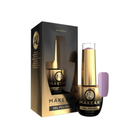 MAKEAR Gelpolish 588 | Lollipop 8ml