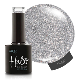 Halo Gelpolish Magic 8ml