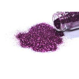 Magpie Metallic Glitter Sidonie 10gr.