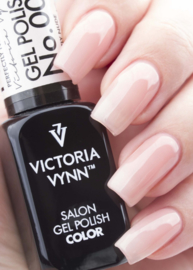 Victoria Vynn Salon Gelpolish 003 Perfectly Nude