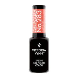 Victoria Vynn Salon Gelpolish 283 Electirc Joy