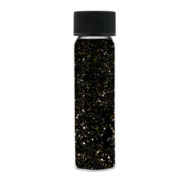 Magpie Glitter Sabrina 10gr.