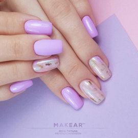 MAKEAR Gelpolish 913 Daydream | Special Edition 8ml