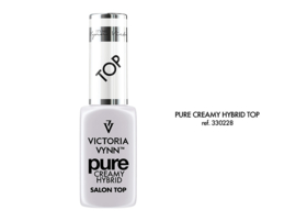 Victoria Vynn Pure Gelpolish top