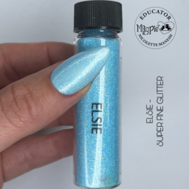 Magpie Glitter Elsie 10gr.