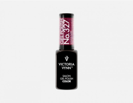 Victoria Vynn Salon Gelpolish 327 Rouge Funk