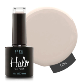 Halo Gelpolish Chic 8ml