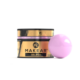 Makear Gel & Go Lollipop 50ml