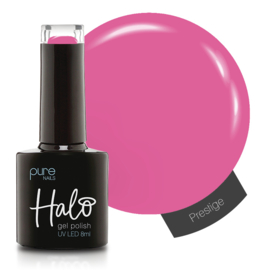 Halo Gelpolish Prestige 8ml