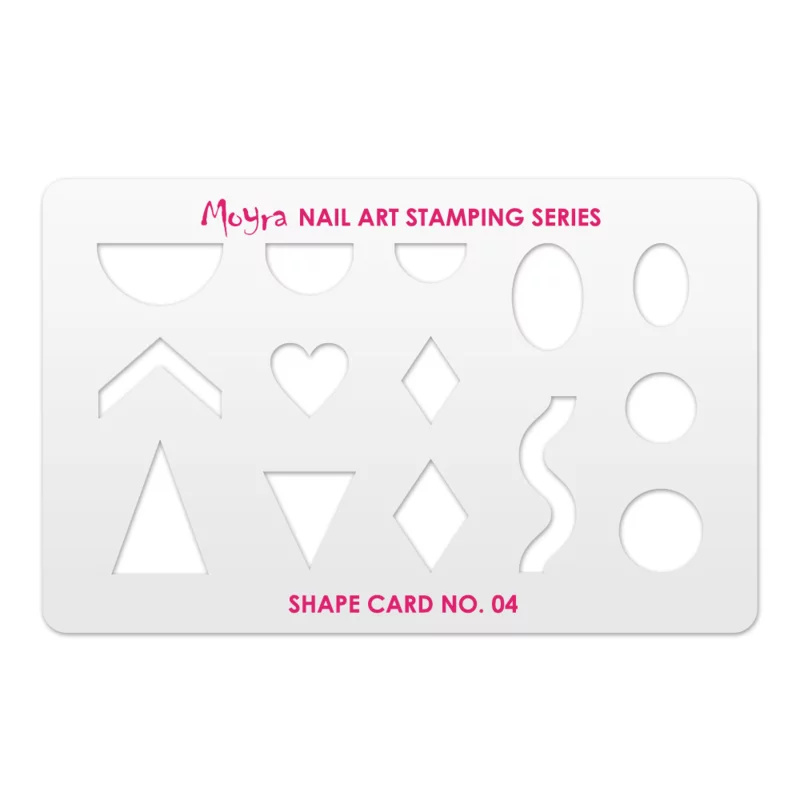 Moyra Shape Card 04