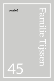 maatwerk raamfolie - Tijssen