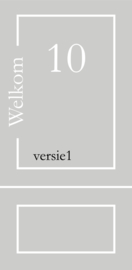 maatwerk artikel P. Huiswoud