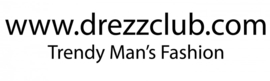 autosticker  - Drezzclub.com