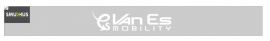 Van Es