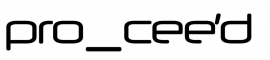 maatwerk - sticker pro_cee'd