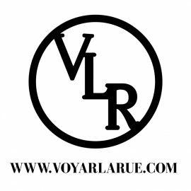 maatwerk - logo VLR