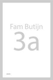 maatwerk raamfolie - fam Butijn