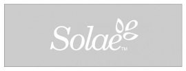 maatwerk raamfolie - Solae