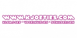 autosticker - www.kjoeties.com