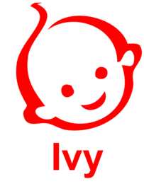 maatwerk geboortesticker