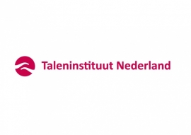 maatwerk autostickers - Taleninstituut Nederland