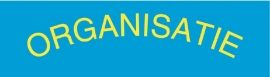 Strijktekst Organisatie