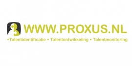 maatwerk - autosticker - Proxus.nl