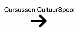 maatwerk stickers - Cultuurspoor