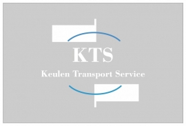 Maatwerk raamfolie Keulen transport service
