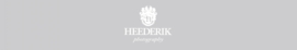 Heederik fotografie - overige kantoorkosten