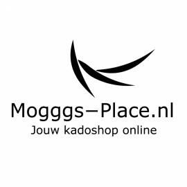 autosticker - Mogggs place