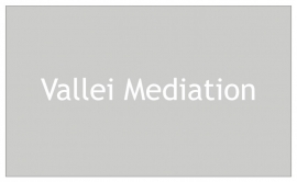 raamfolie maatwerk - Vallei Mediation